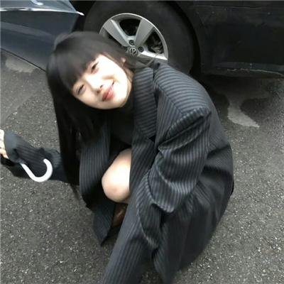 爱与复苏之日