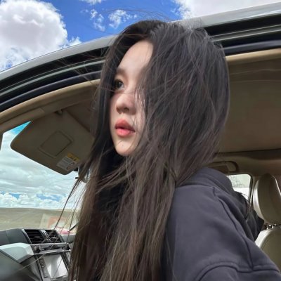 大叔与少年