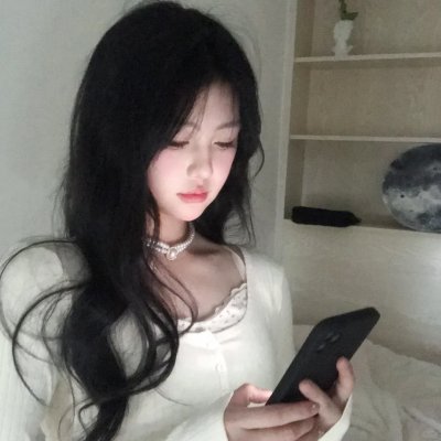 万世流芳