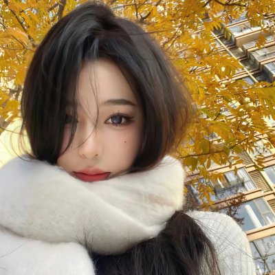 爱是盲目