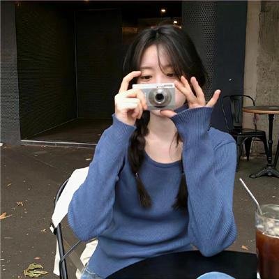绝命毒师第一季