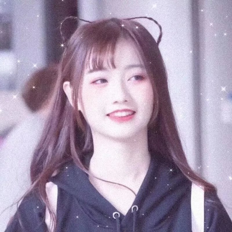惊恐
