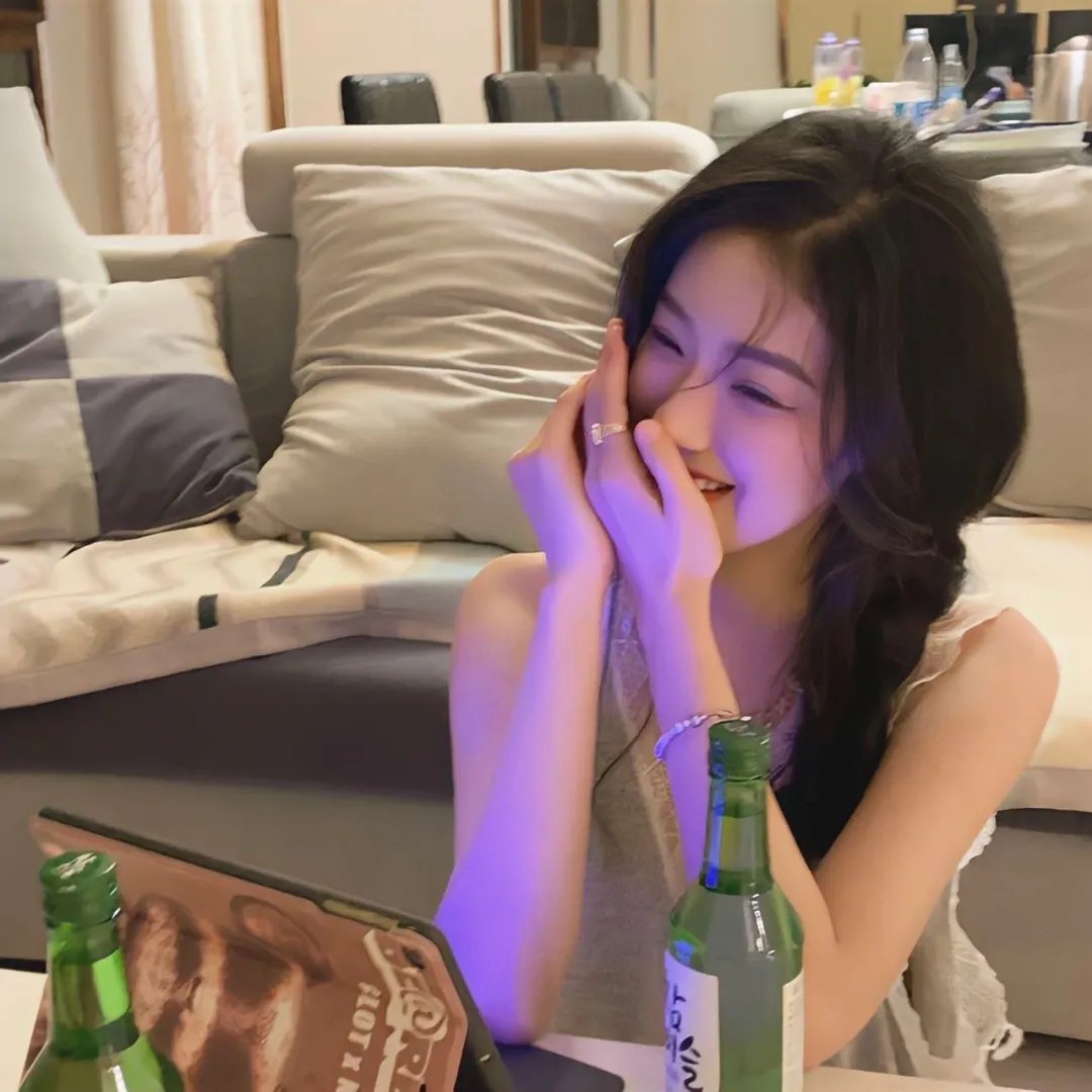 死亡证书