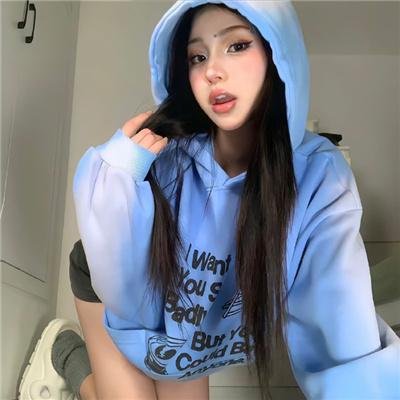 英国之声