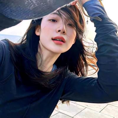 夺魂锯:游戏重启