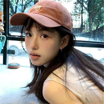 姐妹无常