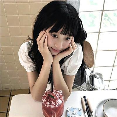 坠落