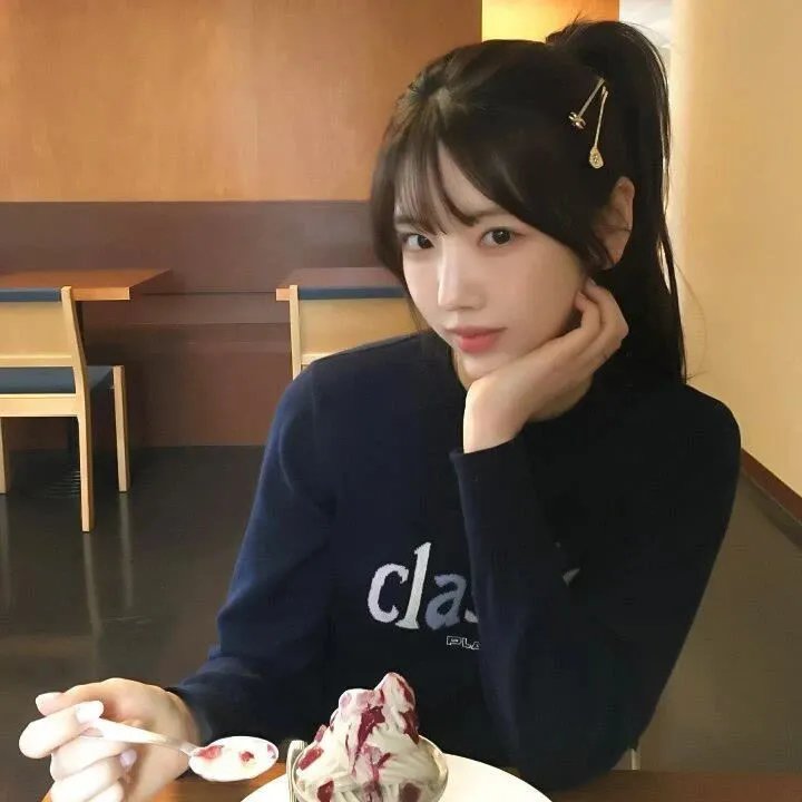 赤裸探戈