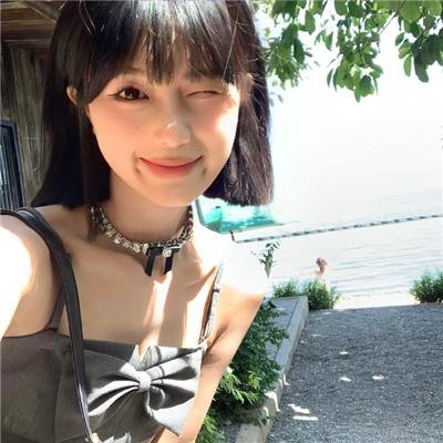 沉睡之前