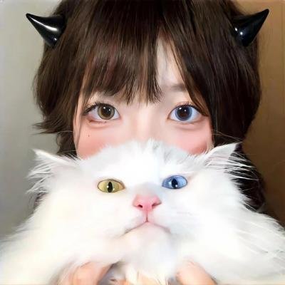 类人猿行动国语