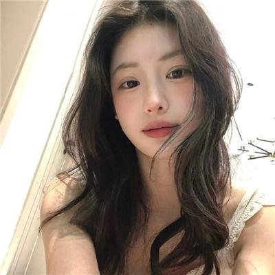 外星+人2:回到未来