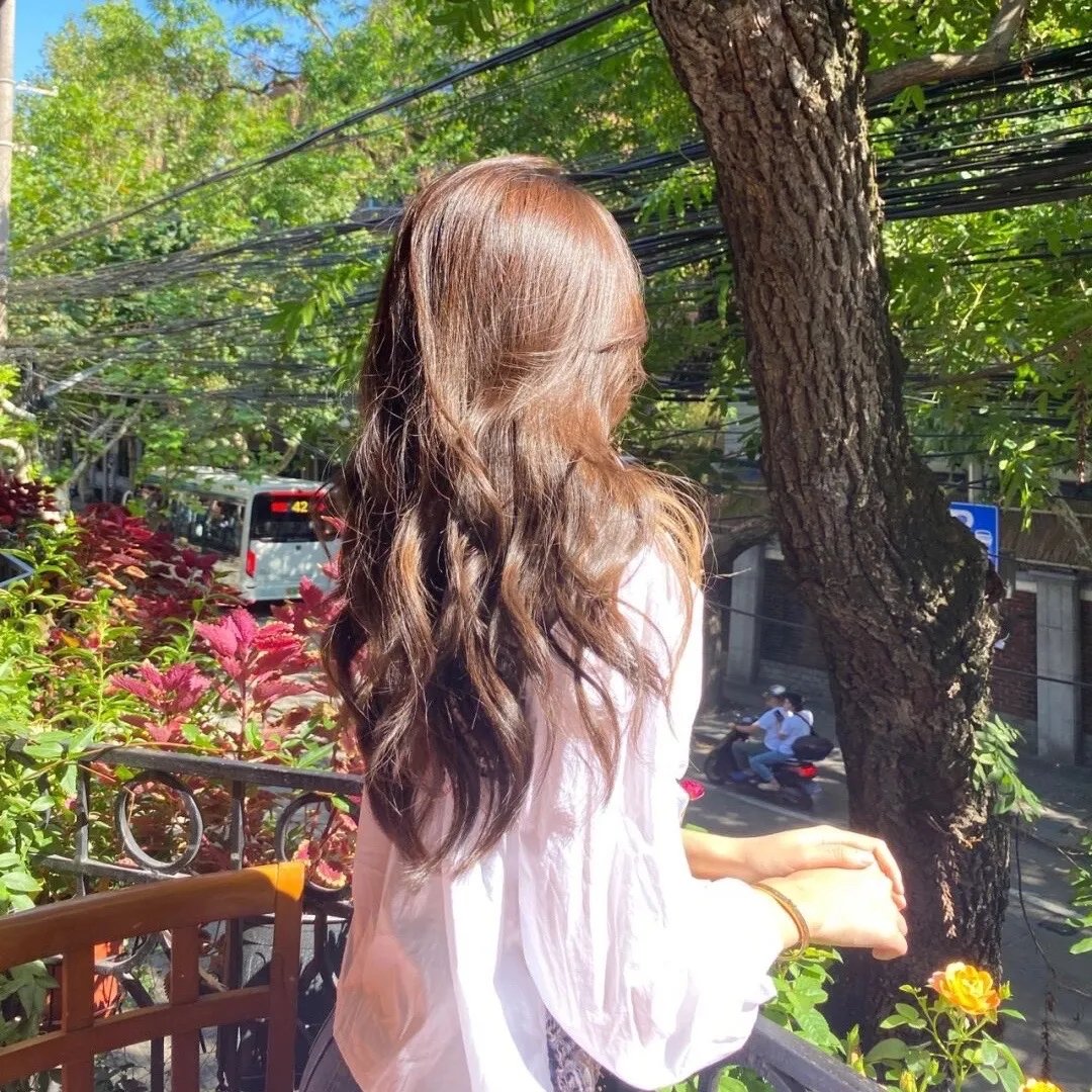 布里顿海滩